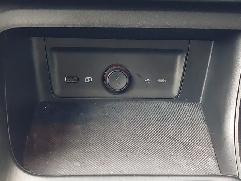 Used MG MG ZS 2025 for sale - 77141378: Photo 11