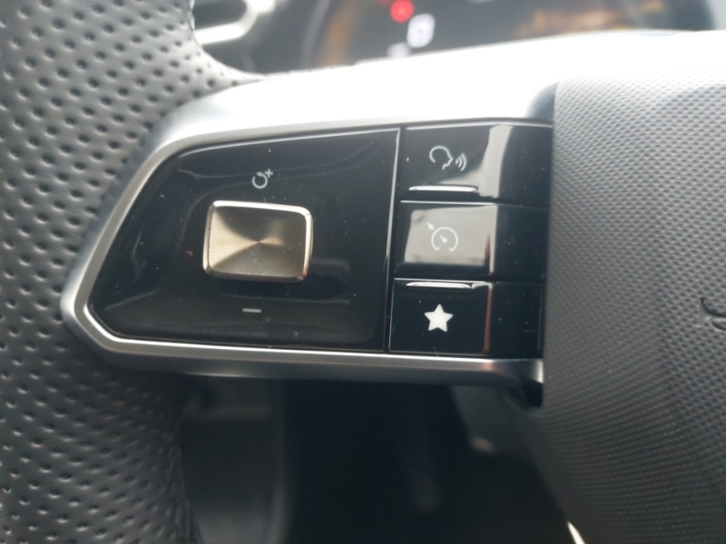 Used MG MG ZS 2025 for sale - 77141378: Photo 14