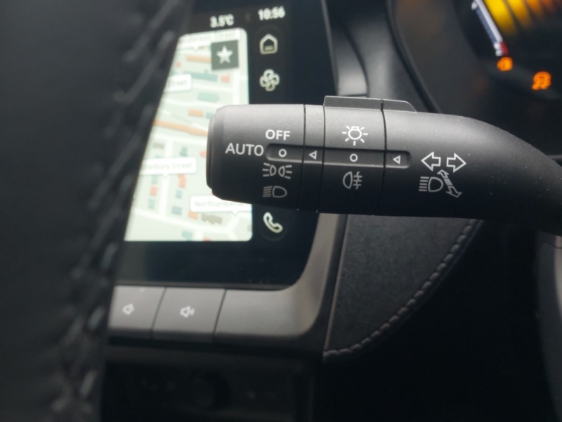 Used MG MG ZS 2025 for sale - 77141378: Photo 15