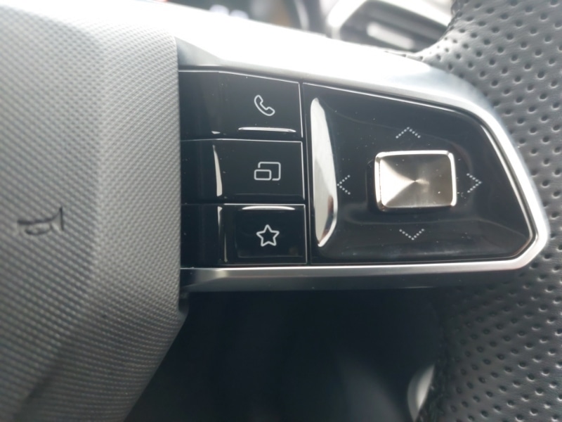 Used MG MG ZS 2025 for sale - 77141378: Photo 16