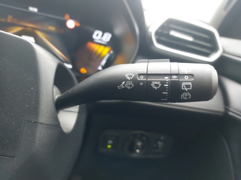 Used MG MG ZS 2025 for sale - 77141378: Photo 17