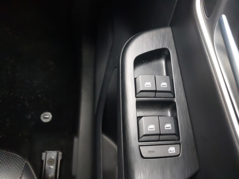 Used MG MG ZS 2025 for sale - 77141378: Photo 18