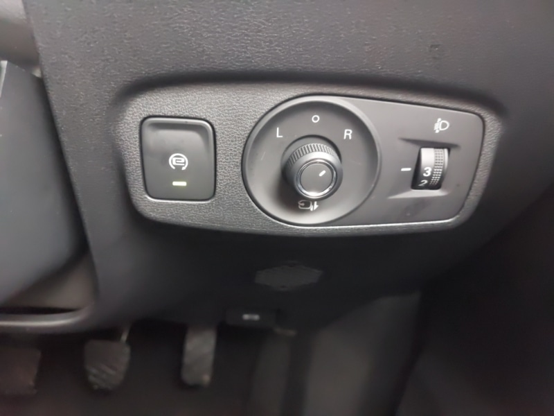 Used MG MG ZS 2025 for sale - 77141378: Photo 19