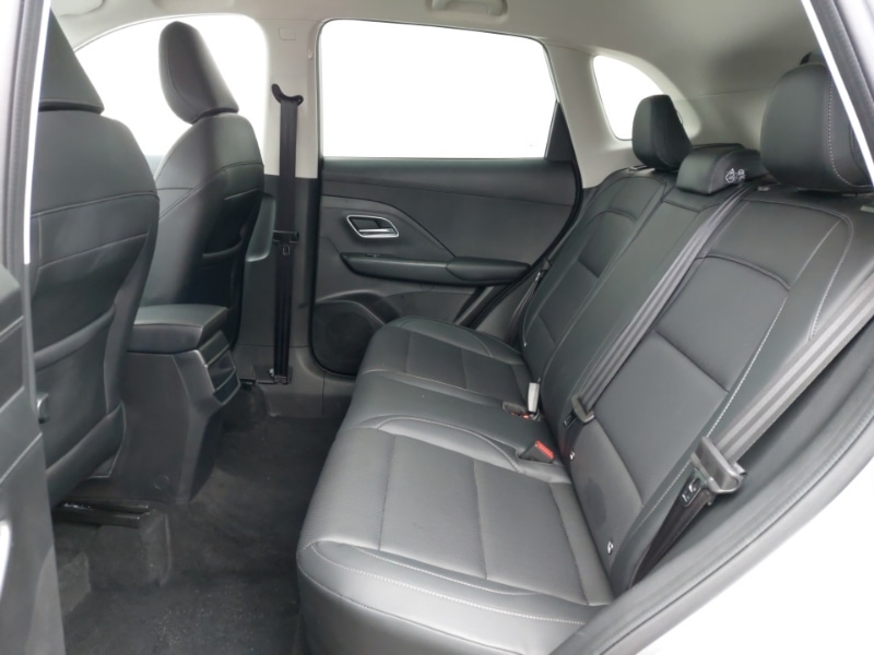 Used MG MG ZS 2025 for sale - 77141378: Photo 6