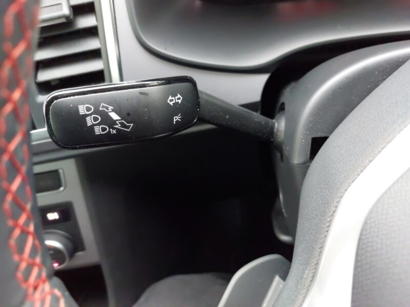 Used SEAT Ateca 2024 for sale - 76721454: Photo 16