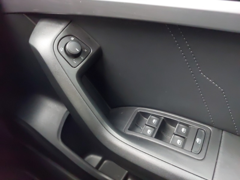 Used SEAT Ateca 2024 for sale - 76721454: Photo 17