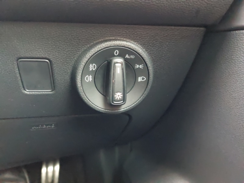 Used SEAT Ateca 2024 for sale - 76721454: Photo 18