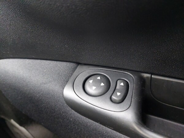 Used Fiat 500 2023 for sale - 75971920: Photo 13