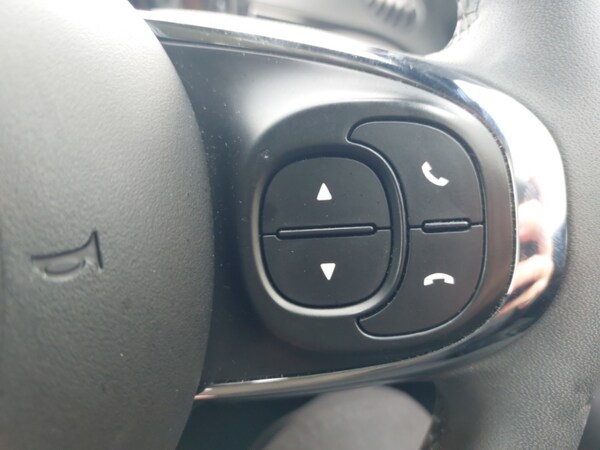 Used Fiat 500 2023 for sale - 75971920: Photo 14