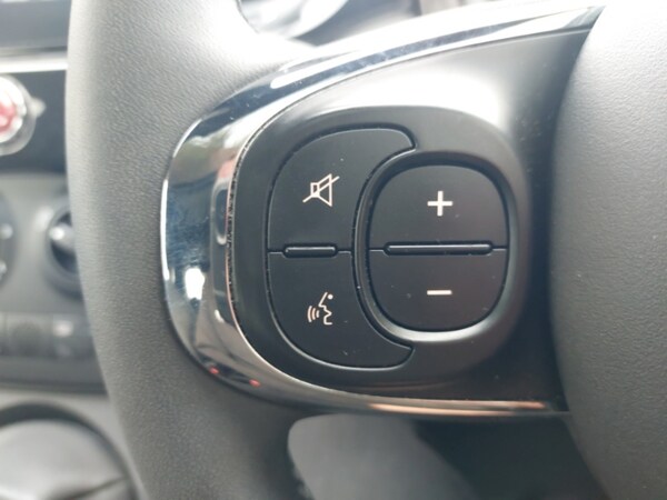Used Fiat 500 2023 for sale - 75971920: Photo 15