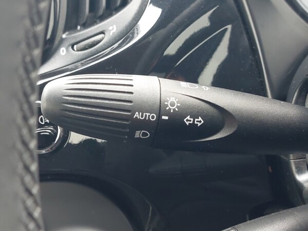 Used Fiat 500 2023 for sale - 75971920: Photo 16