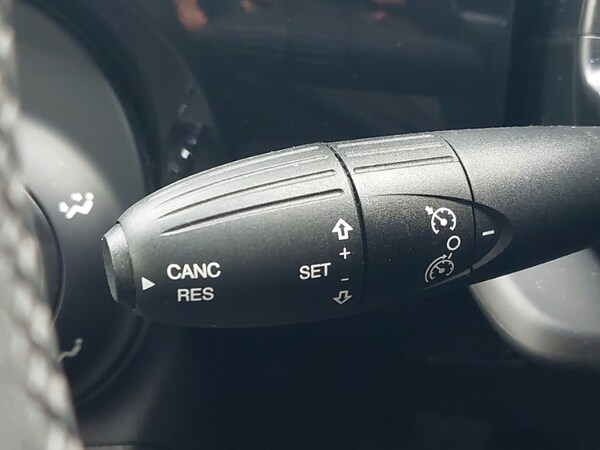 Used Fiat 500 2023 for sale - 75971920: Photo 17