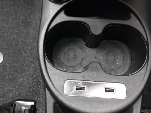 Used Fiat 500 2023 for sale - 75971920: Photo 18