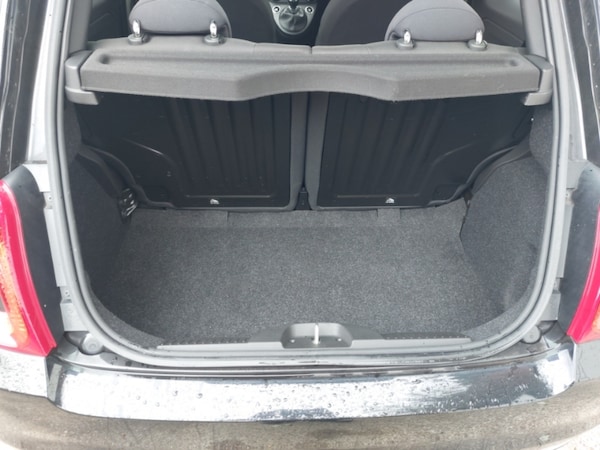 Used Fiat 500 2023 for sale - 75971920: Photo 8
