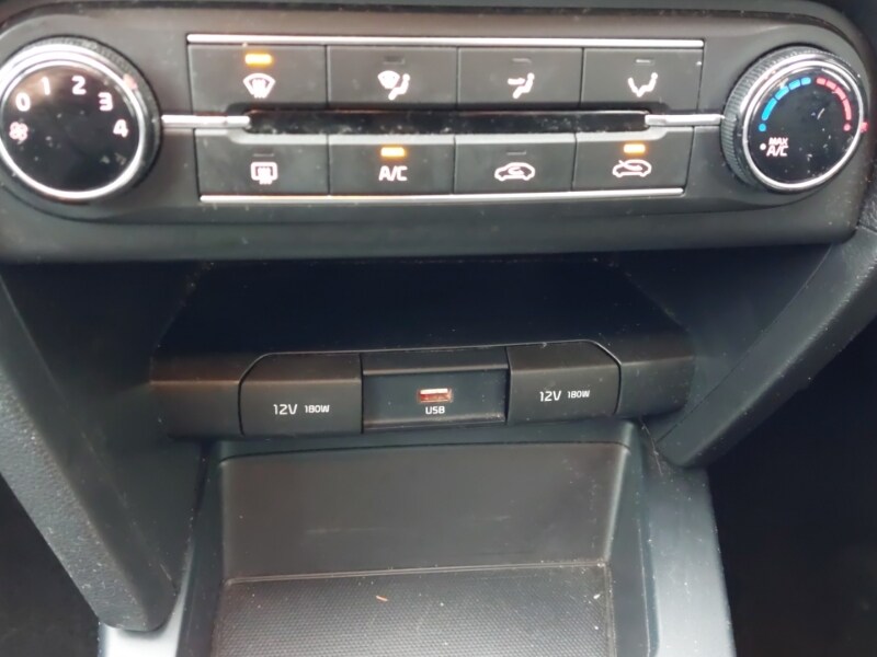 Used Kia XCeed 2020 for sale - 77495302: Photo 11