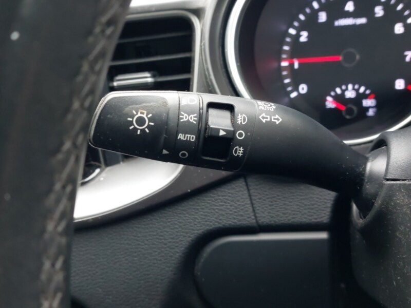 Used Kia XCeed 2020 for sale - 77495302: Photo 15