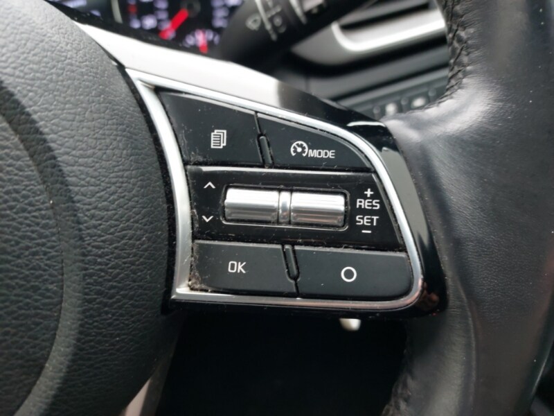 Used Kia XCeed 2020 for sale - 77495302: Photo 16