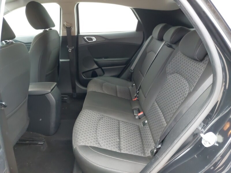 Used Kia XCeed 2020 for sale - 77495302: Photo 6