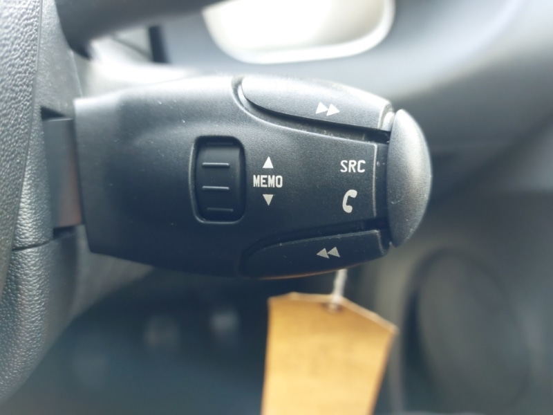 Used Citroen C3 Picasso 2017 for sale - 76879832: Photo 16