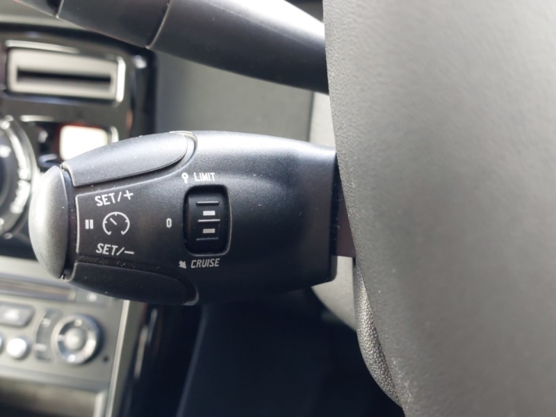 Used Citroen C3 Picasso 2017 for sale - 76879832: Photo 17