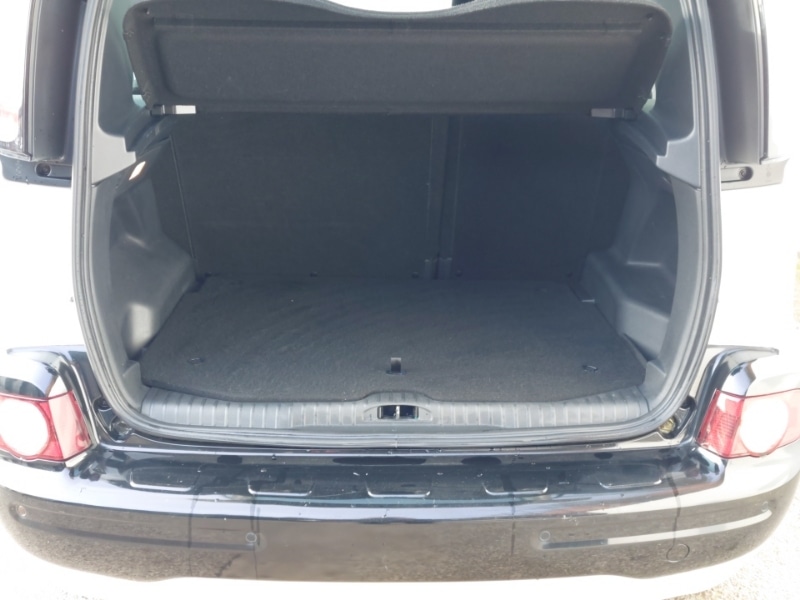 Used Citroen C3 Picasso 2017 for sale - 76879832: Photo 8