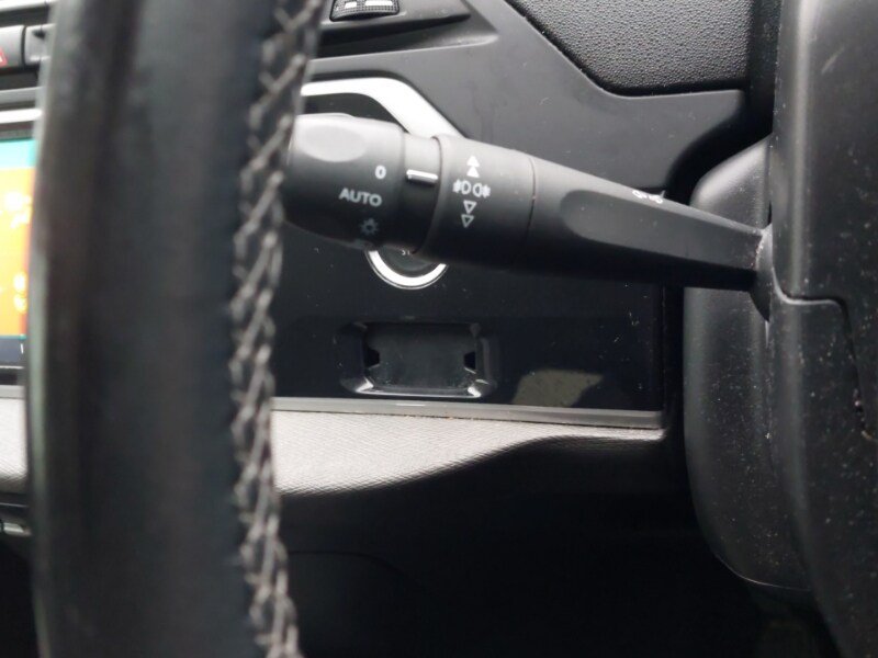 Used Citroen C4 Grand Picasso 2019 for sale - 77517961: Photo 15