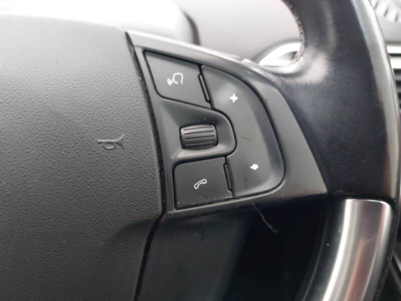 Used Citroen C4 Grand Picasso 2019 for sale - 77517961: Photo 16