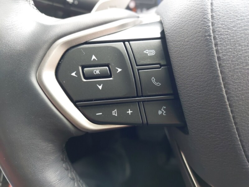 Used Lexus NX 2022 for sale - 76269073: Photo 14