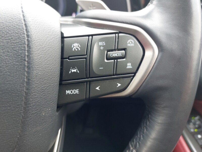 Used Lexus NX 2022 for sale - 76269073: Photo 15