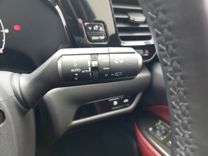 Used Lexus NX 2022 for sale - 76269073: Photo 17