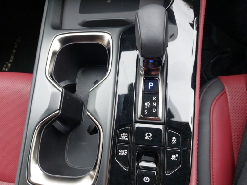 Used Lexus NX 2022 for sale - 76269073: Photo 19