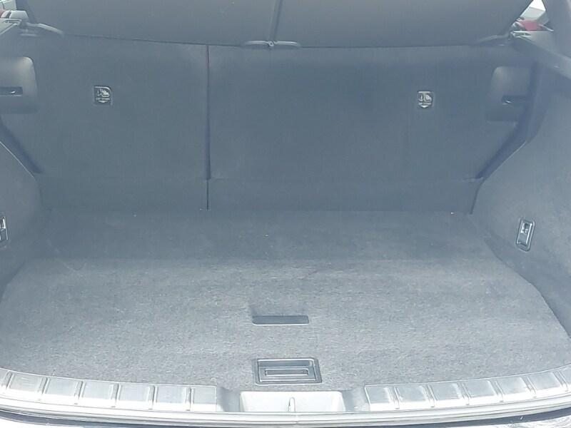Used Lexus NX 2022 for sale - 76269073: Photo 8