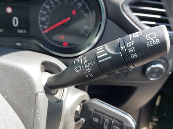 Used Vauxhall Crossland 2023 for sale - 75514074: Photo 17