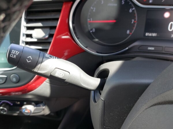 Used Vauxhall Crossland 2023 for sale - 75514074: Photo 18