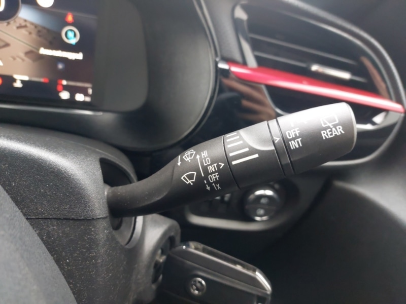 Used Vauxhall Corsa 2020 for sale - 78059907: Photo 15