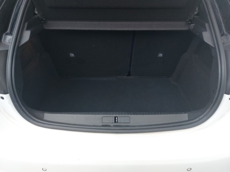 Used Vauxhall Corsa 2020 for sale - 78059907: Photo 8