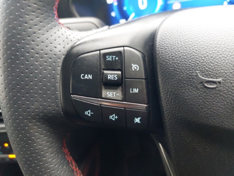 Used Ford Focus 2020 for sale - 77509327: Photo 14