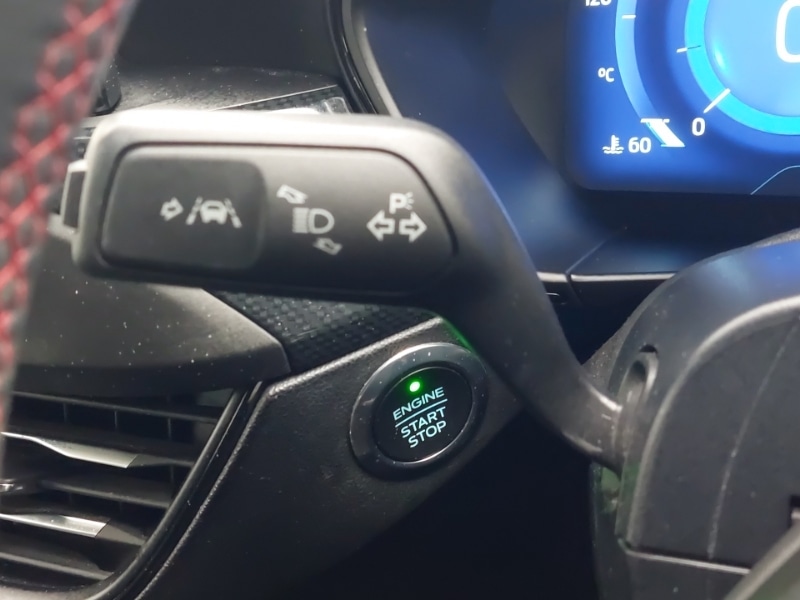 Used Ford Focus 2020 for sale - 77509327: Photo 15