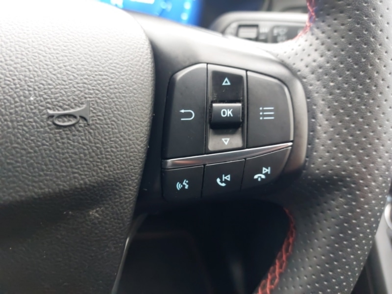 Used Ford Focus 2020 for sale - 77509327: Photo 16