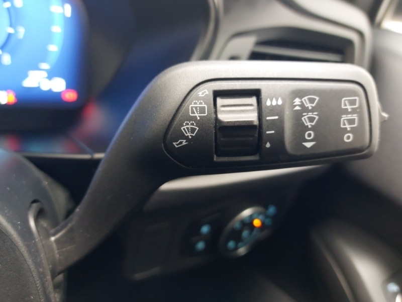 Used Ford Focus 2020 for sale - 77509327: Photo 17