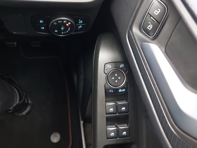 Used Ford Focus 2020 for sale - 77509327: Photo 18