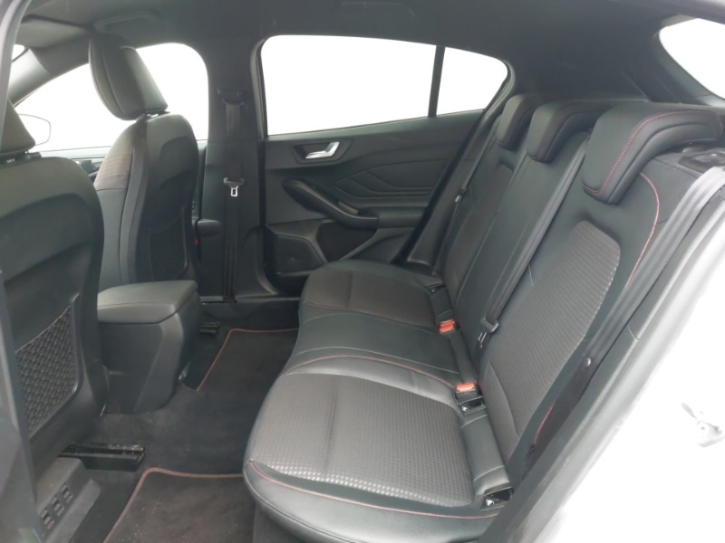 Used Ford Focus 2020 for sale - 77509327: Photo 6