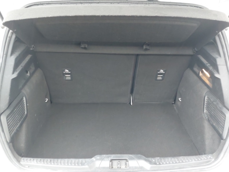 Used Ford Focus 2020 for sale - 77509327: Photo 8