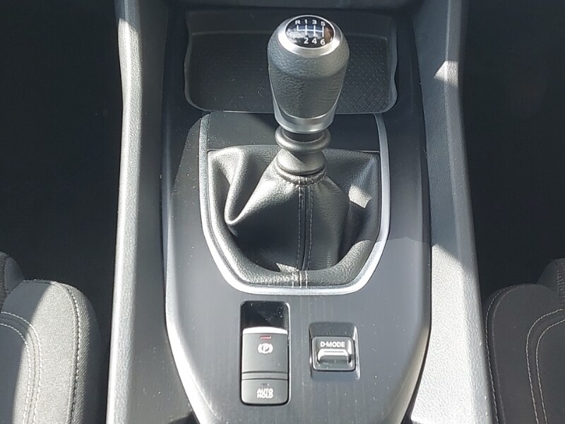 Used Nissan Qashqai 2022 for sale - 77284584: Photo 11