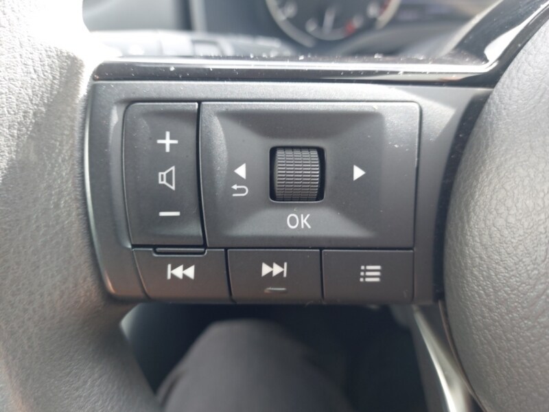 Used Nissan Qashqai 2022 for sale - 77284584: Photo 15