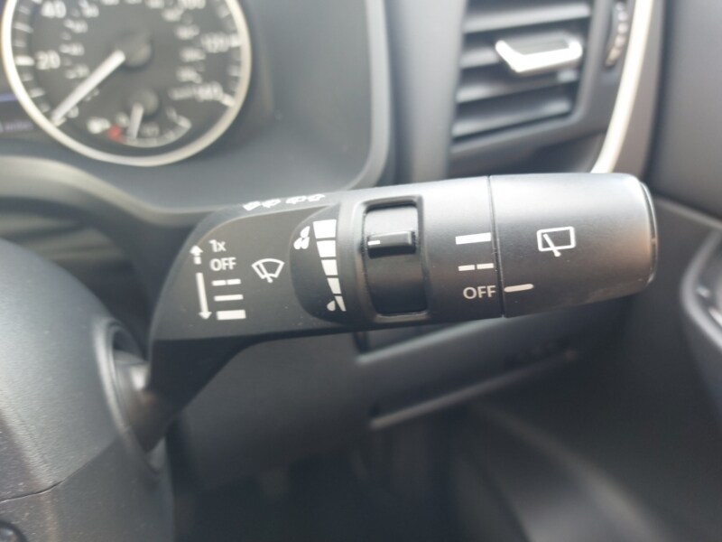 Used Nissan Qashqai 2022 for sale - 77284584: Photo 16