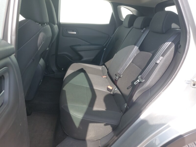 Used Nissan Qashqai 2022 for sale - 77284584: Photo 6