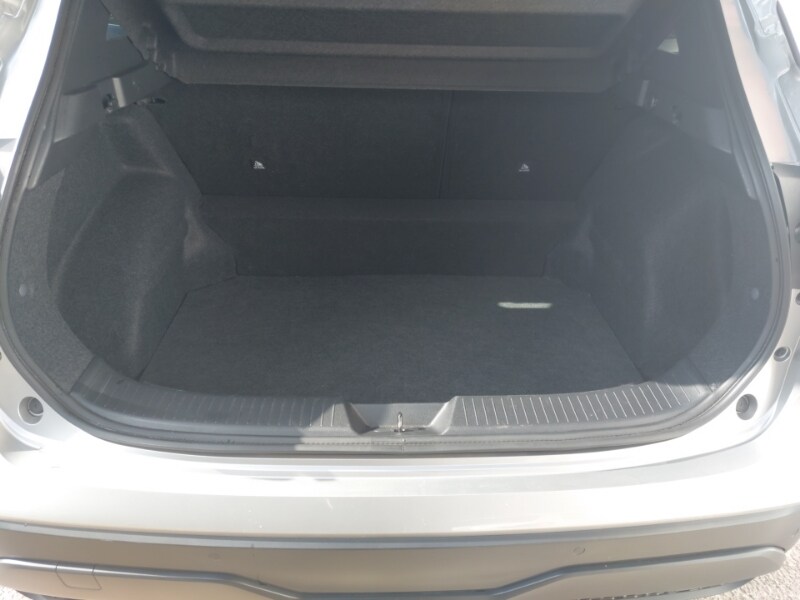 Used Nissan Qashqai 2022 for sale - 77284584: Photo 8