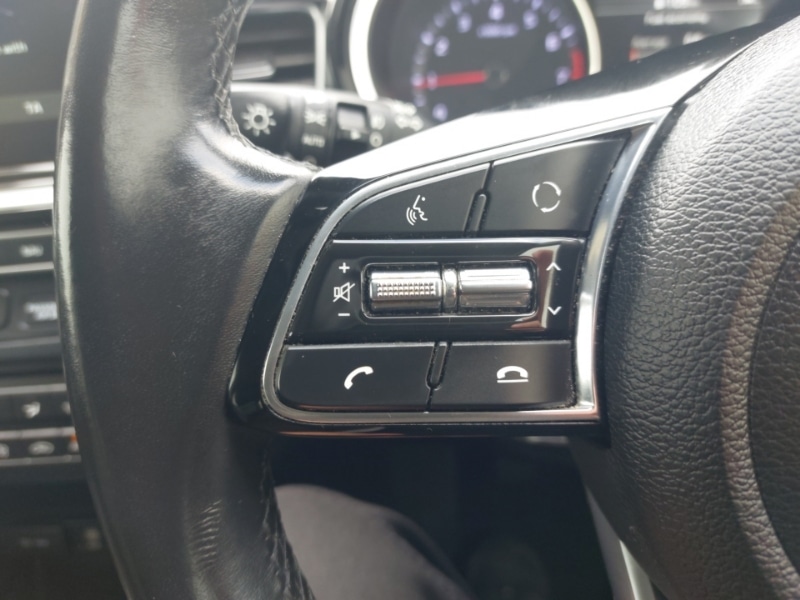 Used Kia Ceed 2019 for sale - 76656666: Photo 15