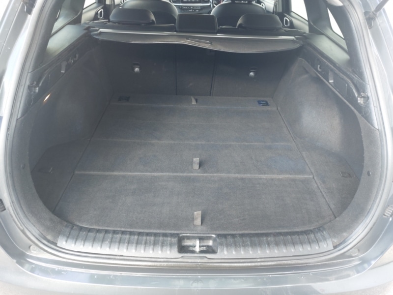 Used Kia Ceed 2019 for sale - 76656666: Photo 8